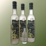 caleta-acompa-italia